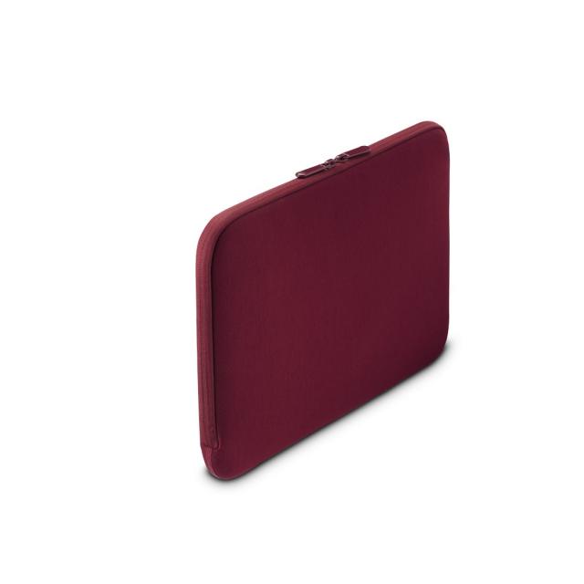 Hama "Jersey" Laptop Sleeve, from 34 - 36 cm (13.3"- 14.1") 