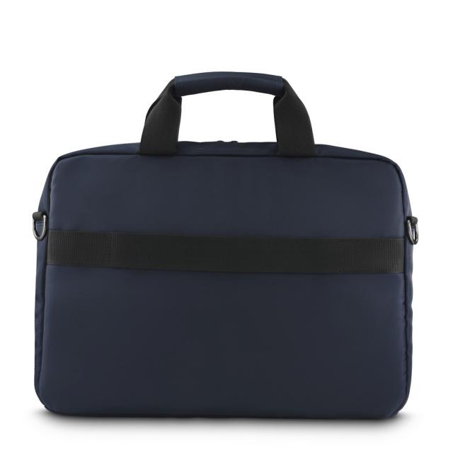 Hama "Premium Lightweight" Laptop Bag, 40 - 41 cm (15.6"- 16.2"), dark blue 