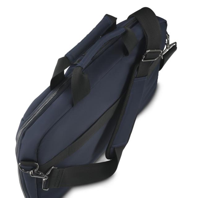 Hama "Premium Lightweight" Laptop Bag, 40 - 41 cm (15.6"- 16.2"), dark blue 