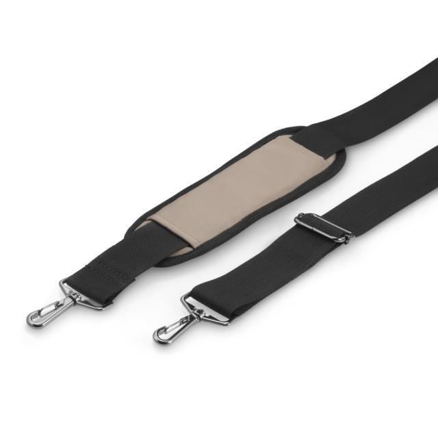 Hama "Premium Lightweight" Laptop Bag, 40 - 41 cm (15.6"- 16.2"), beige 