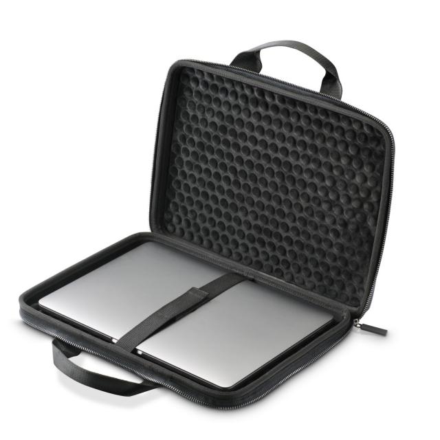Hama "Protection 2.0" Laptop Hardcase from 40 to 41 cm (15.6" - 16.2"), blue 