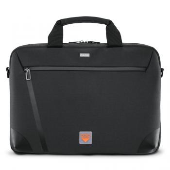 Hama "Extreme Protect" Laptop Bag, Shockproof, 40 - 41 cm (15.6" -16.2"), 227051