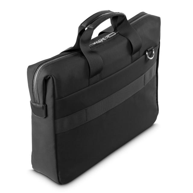Hama "Ultimate" Laptop Bag, 34 - 36 cm (13.3" - 14.1"), black 