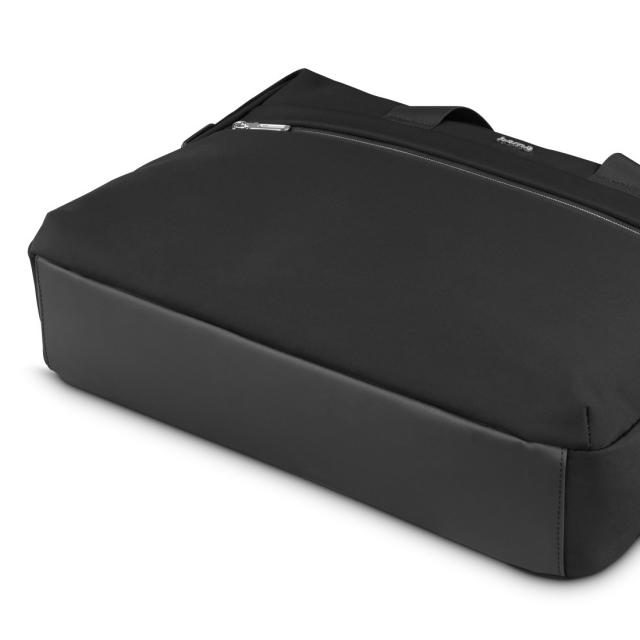 Hama "Ultimate" Laptop Bag, 34 - 36 cm (13.3" - 14.1"), black 