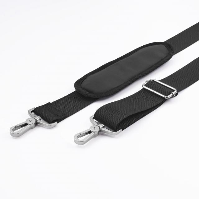 Hama "Ultimate" Laptop Bag, 34 - 36 cm (13.3" - 14.1"), black 