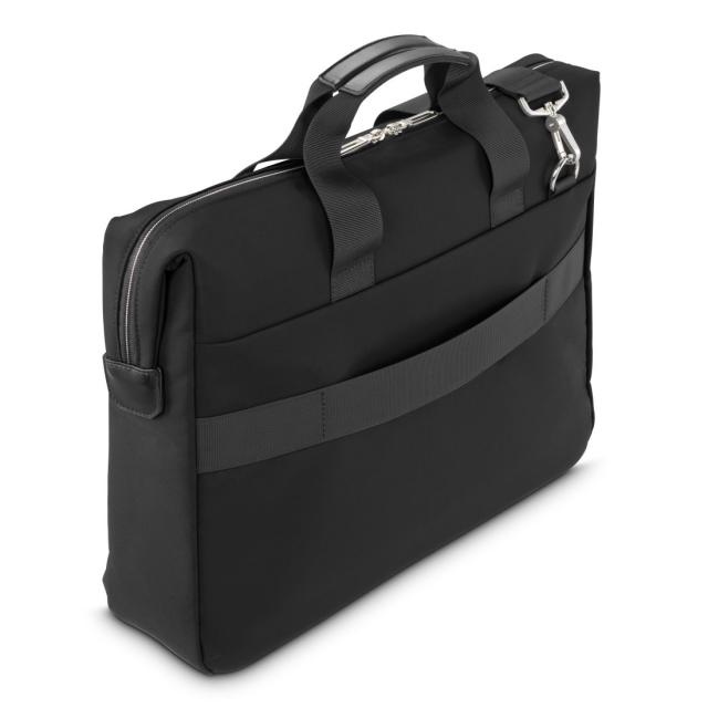 Hama "Ultimate" Laptop Bag, 40 - 41 cm (15.6" - 16.2"), black 