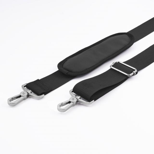 Hama "Ultimate" Laptop Bag, 40 - 41 cm (15.6" - 16.2"), black 