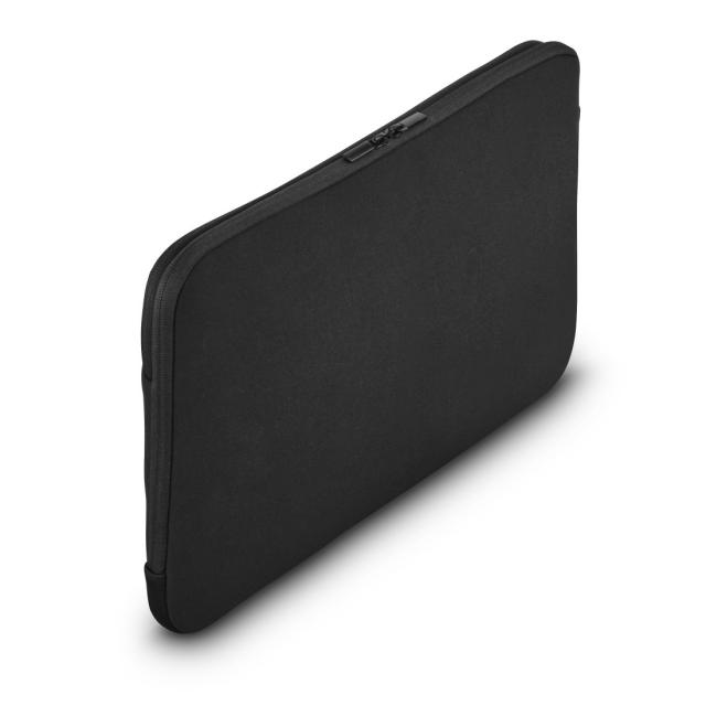HAMA Калъф за лаптоп "Protection", до 36 см (14.1"), черен 