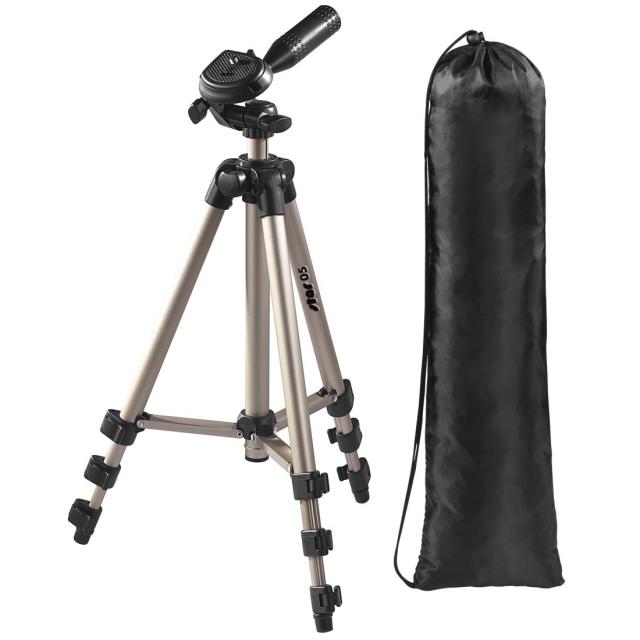 Tripod HAMA "Star 5", 04105 