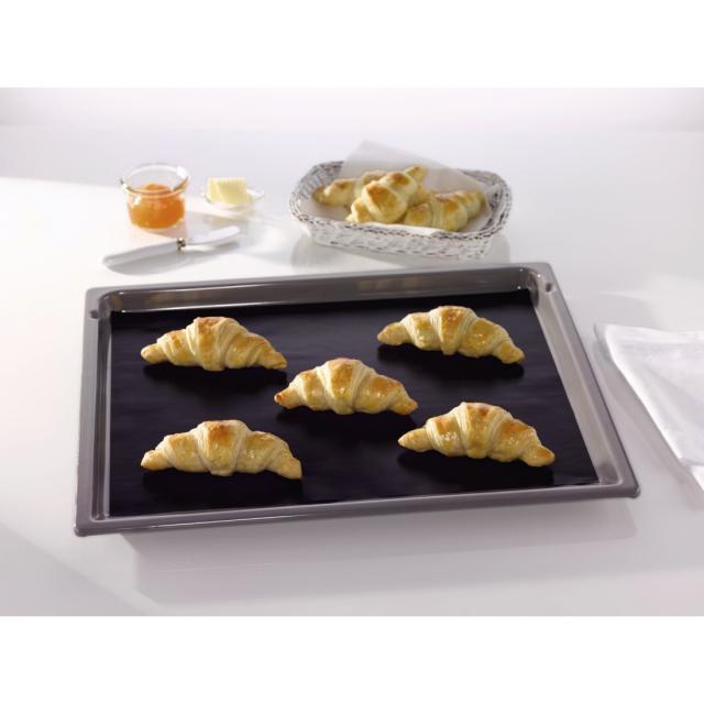 Reusable Baking Foil, Can Be Trimmed to Size, 111495 