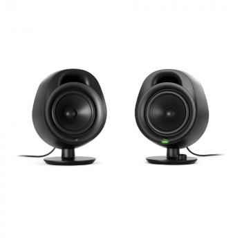 Speakers Steelseries Arena 3