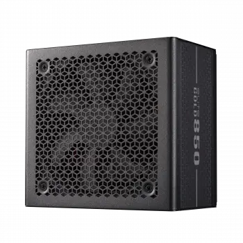 Power Supply Cooler Master Elite Gold 850W ATX 3.1