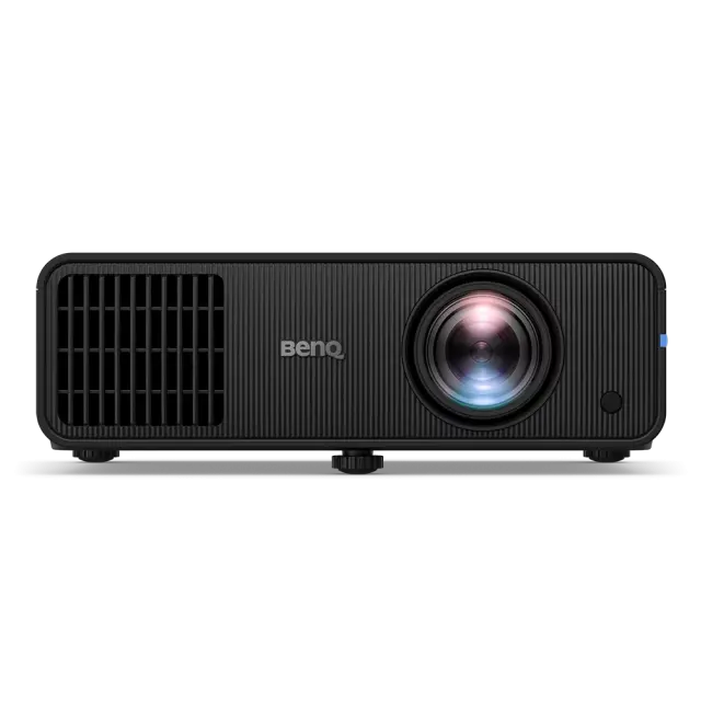 Проектор BenQ LW600ST- WXGA (1280x800), 2800 ANSI, 20000:1, HDMI, Rec. 709 (95%) 