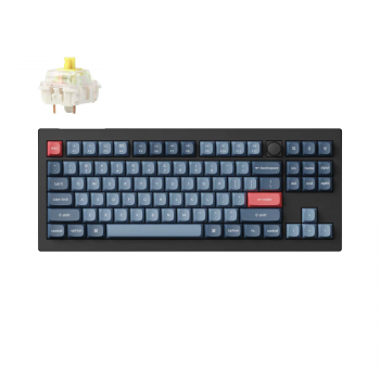 Mechanical Keyboard Keychron V3 Max V3M-D4