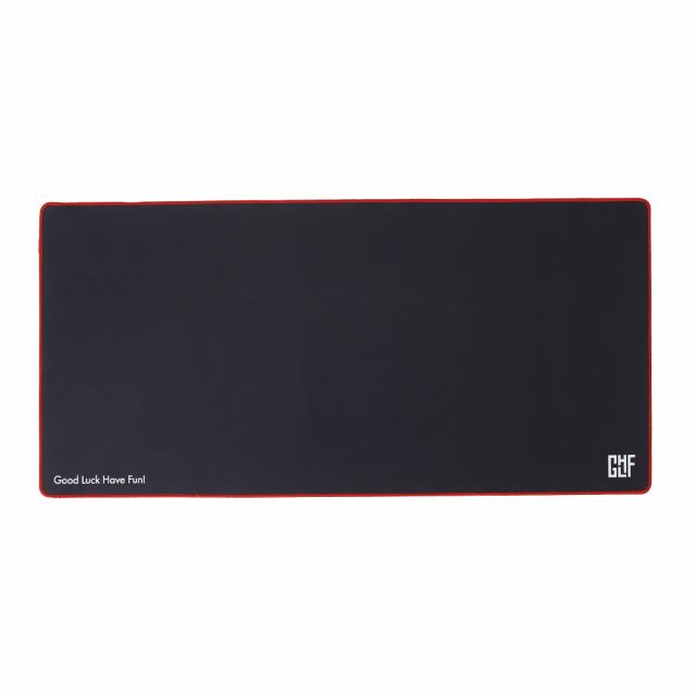 FragON - Professional Edition Gaming Mousepad, XL 