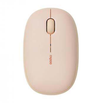 Wireless optical Mouse RAPOO M660