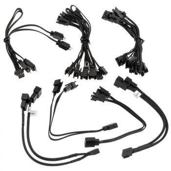 Lian Li UF-EX ARGB Cable Kit