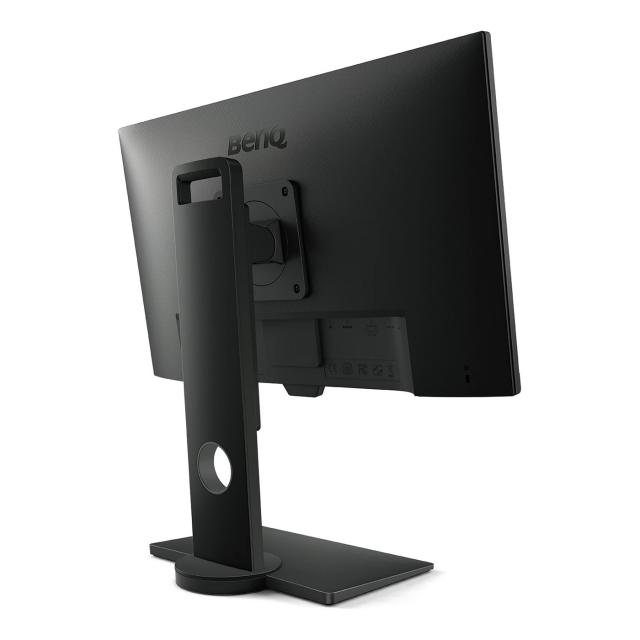 Monitor BenQ GW2480T 