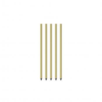 Spare nibs PN032 - 5 pcs. for Digital pen HUION PW320