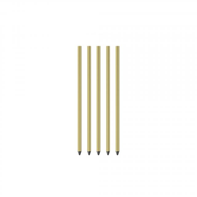 Spare nibs PN032 - 5 pcs. for Digital pen HUION PW320 