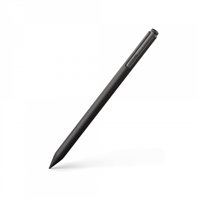 Писалка /стилус/ Marker Plus за ReMarkable Paper Pro 