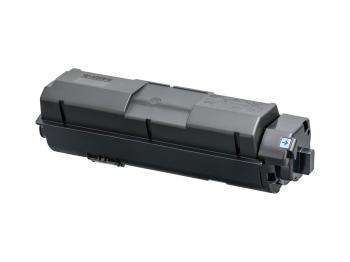 Тонер касета KYOCERA TK-1170, Ecosys M2040DN/2540DN/2640DN, 7200k, Черен