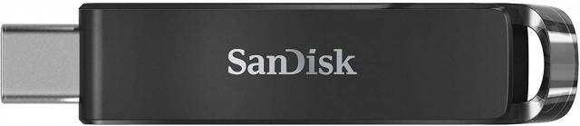 USB stick SanDisk Ultra, USB-C, 128GB 