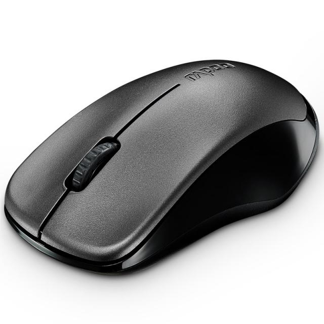 Wireless optical Mouse RAPOO 1620, 11464 