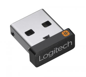 USB Receiver LOGITECH Unifying