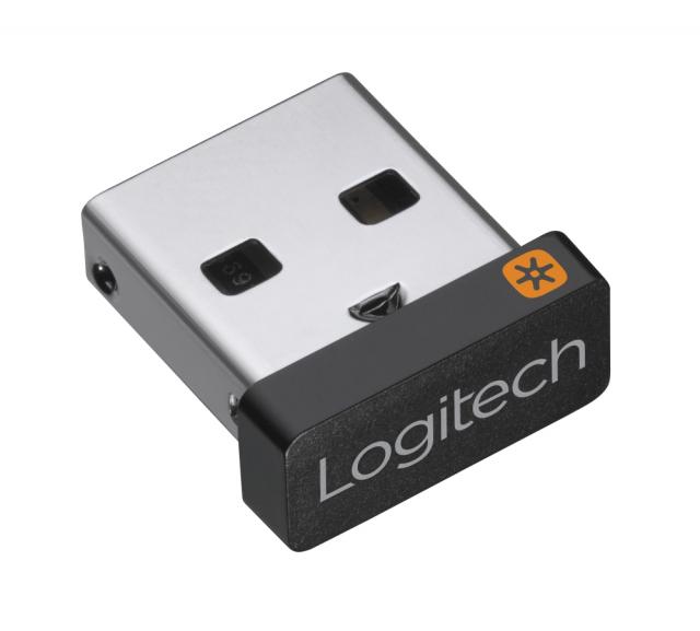 USB Приемник LOGITECH Unifying 