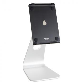 Тablet Stand Rain Design mStand tablet pro for iPad Pro/Air 9.7", Silver