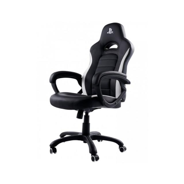 Gaming Chair NACON PCCH-350 - Playstation 4 