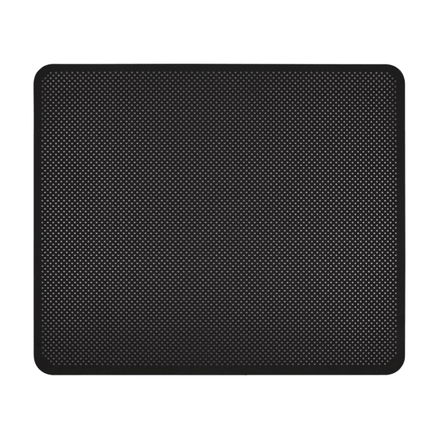 Gaming pad ZOWIE G-SR-SE Orange - L 