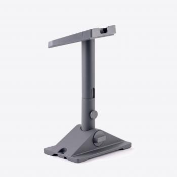 STARLINK Pivot Mount