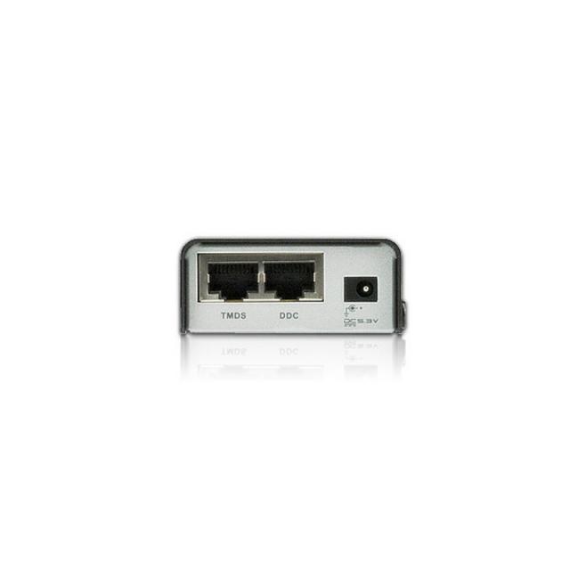 DVI Extender (усилвател) ATEN VE600A, 1920×1200, 40 м 