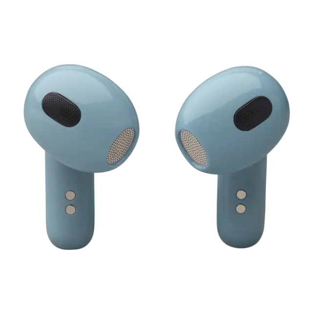 True Wireless Ear Buds JBL Live Flex 3 - Blue 
