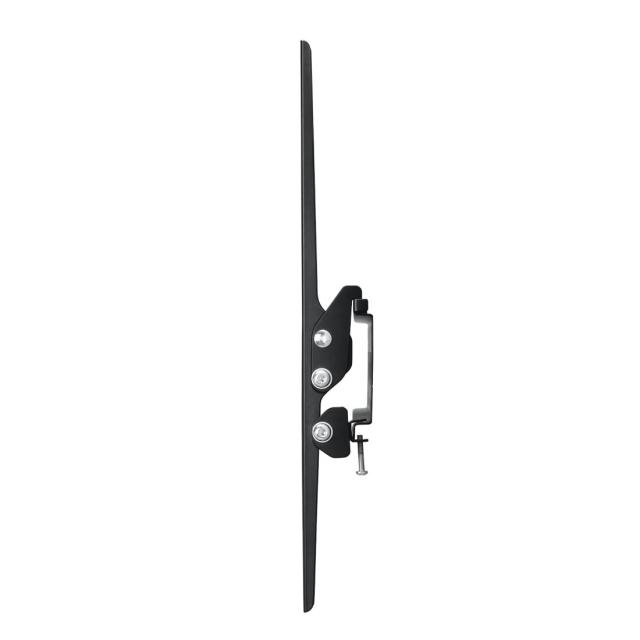 Hama TV Wall Bracket, Tilt, 191 cm (75"), 220816 