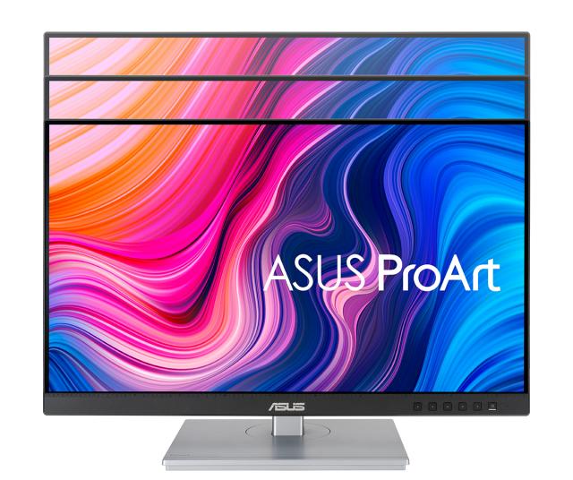 Monitor ASUS ProArt PA247CV Professional 23.8", FHD (1920 x 1080) IPS 