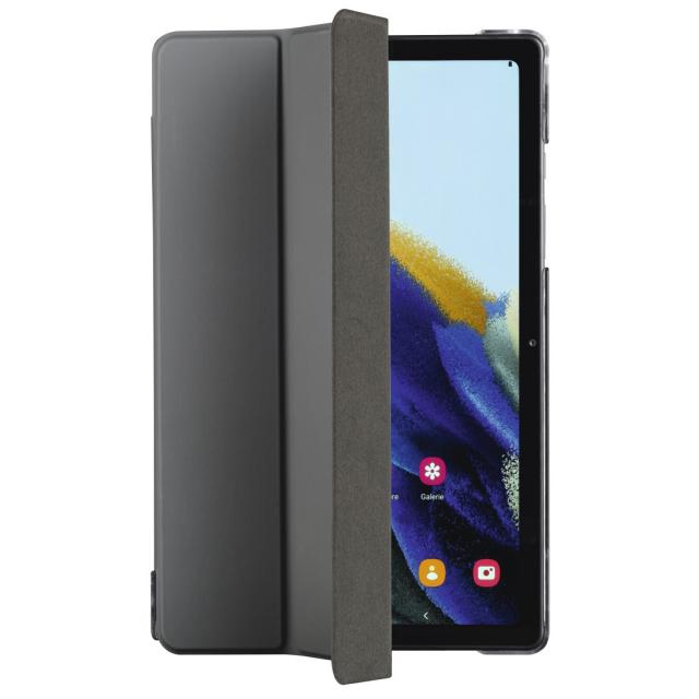 Калъф за таблет HAMA Fold, За Samsung Galaxy Tab A8 10.5", 217152 