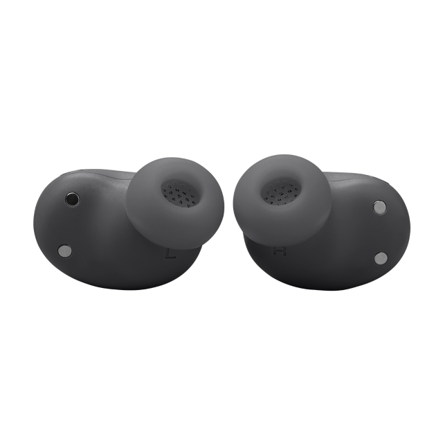 True Wireless Ear Buds JBL Live Buds 3 - Black 