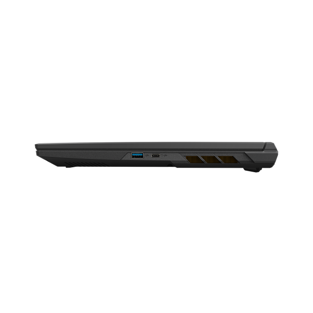 Notebook GIGABYTE G6X 9MG-42EE854SD 