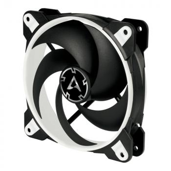 Fan ARCTIC BioniX P120 White 120mm