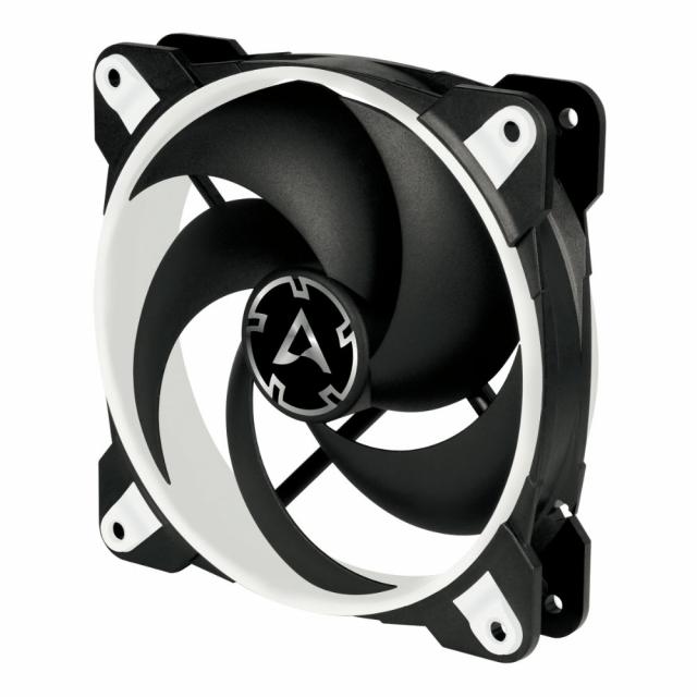 Fan ARCTIC BioniX P120 White 120mm 