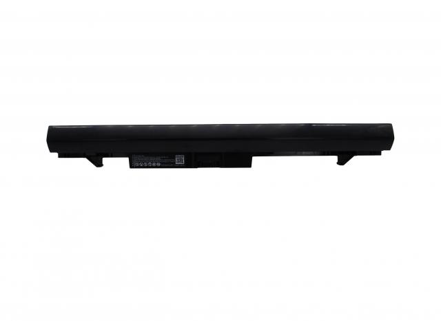 Батерия за лаптоп HP ProBook 430, G1, G2, HSTNN-IB4L RA04 14.8V / 14.4V, 2200mAh CAMERON SINO 