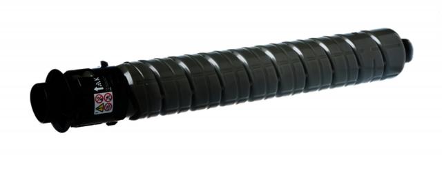 Тонер касета RICOH Black  IMC6010, IM C4510, IM C5510A, 42000 k., Черен 