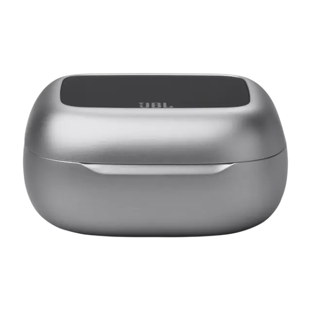 True Wireless Ear Buds JBL Live Flex 3 - Silver 