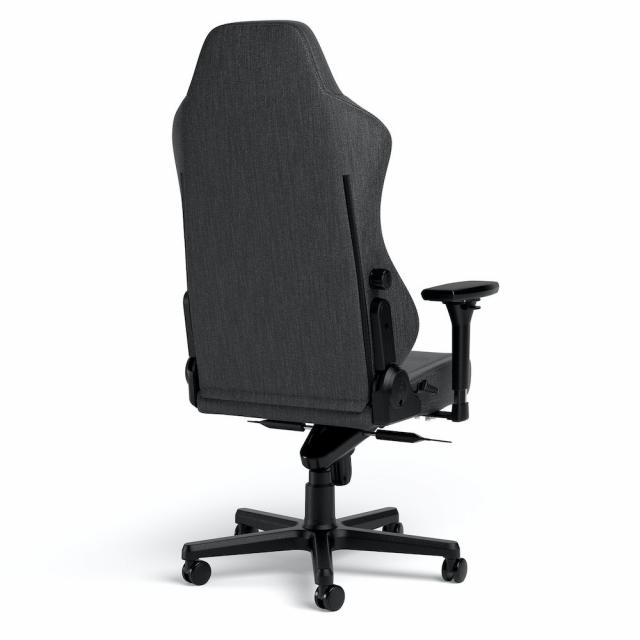 Геймърски стол noblechairs HERO TX, Grey 