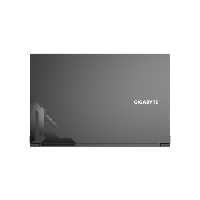 Лаптоп GIGABYTE G5 MF 2024 - H2EE353KD 