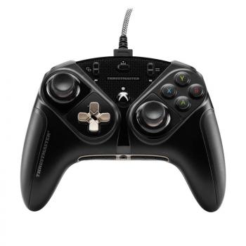 Wired Gamepad ThrustMaster ESWAP X PRO Controller, Black