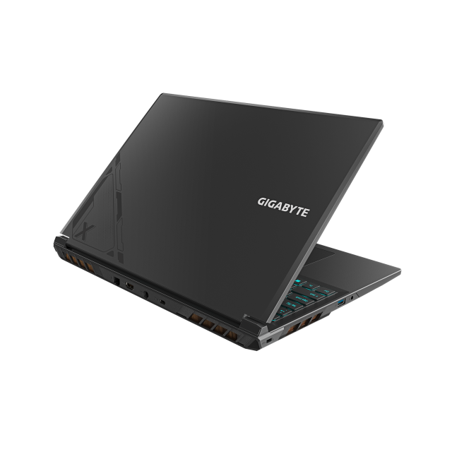 Notebook GIGABYTE G6X 9KG-43EE854SD 